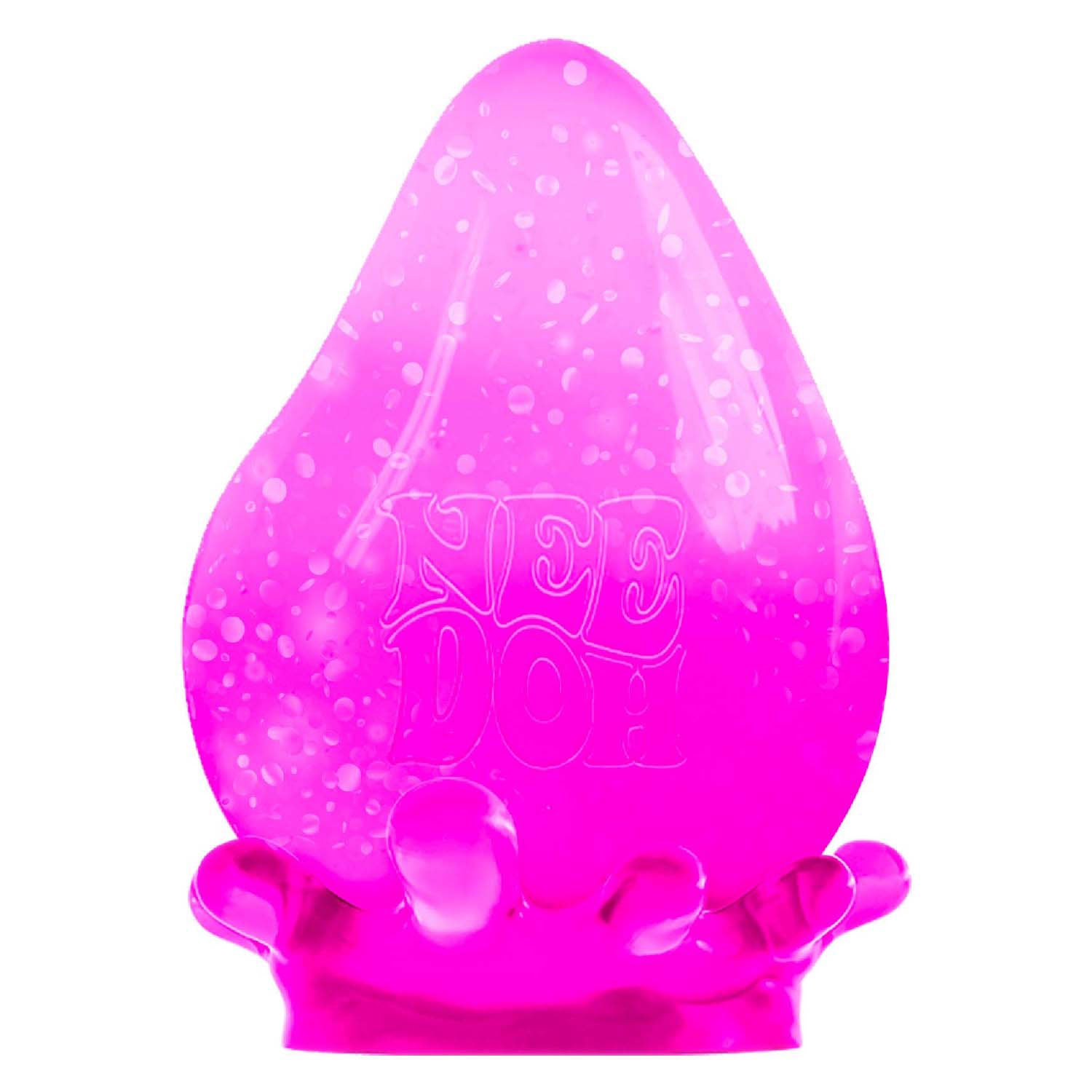 Boti needoh - droompop needoh