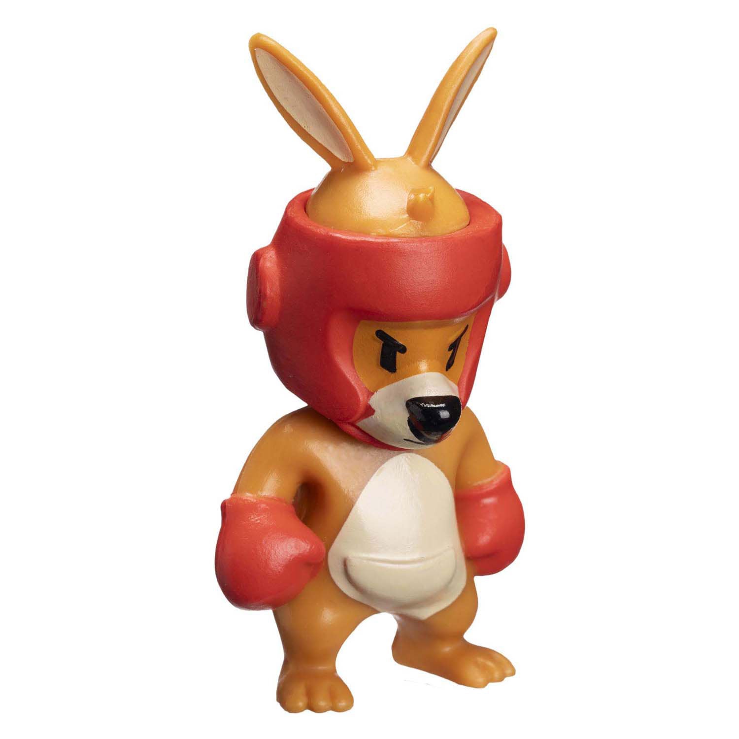 Boti stumble guys actiefiguur verrassing in zakje