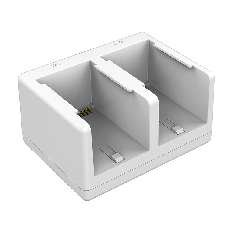 Ezviz 1066211 - c3a-b wi-fi camera | 1 stuks