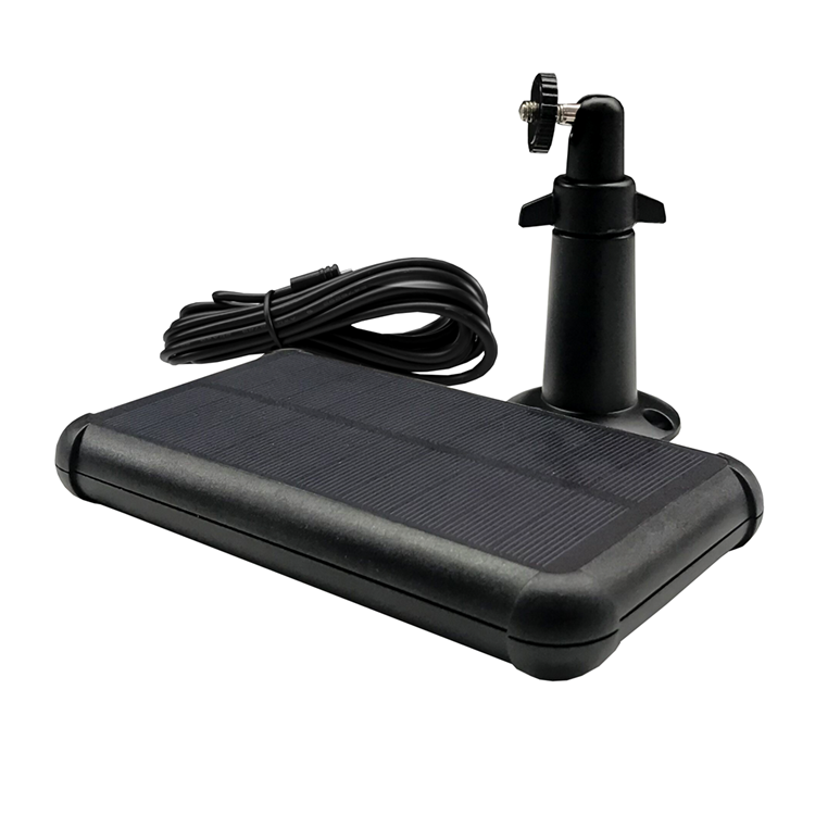 Ezviz 1066211 - c3a-b wi-fi camera | 1 stuks