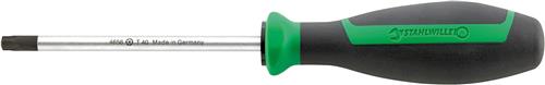 Stahlwille resitorx schroevendraaier t45