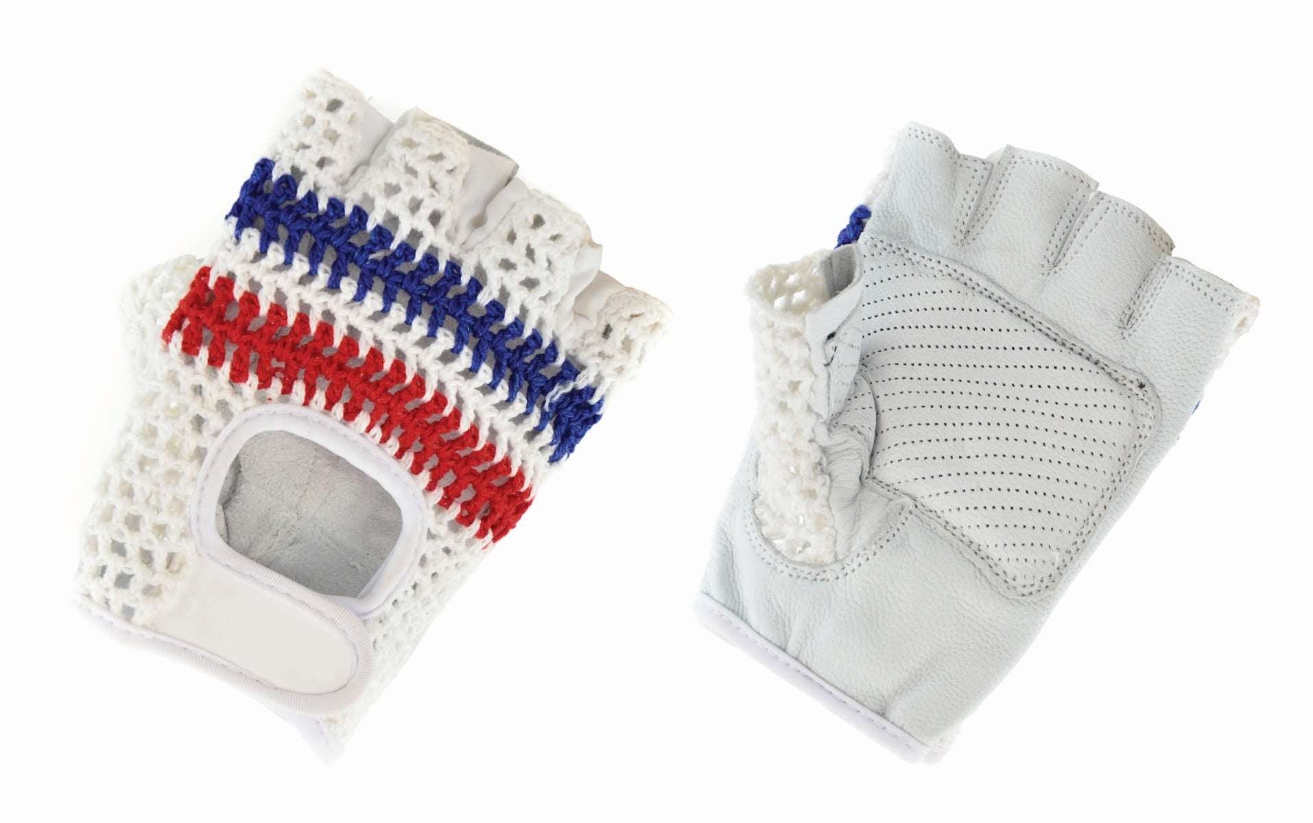 Classic handschoenen