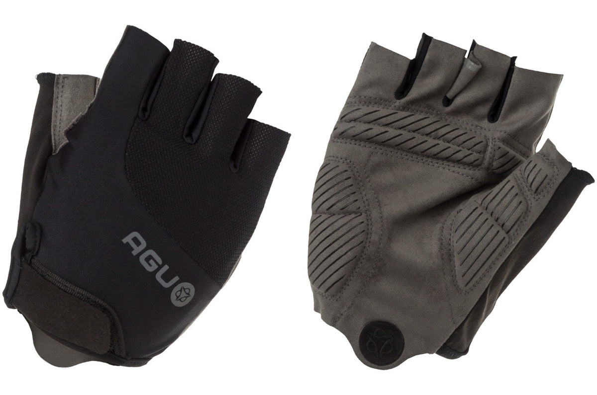 Super gel handschoenen