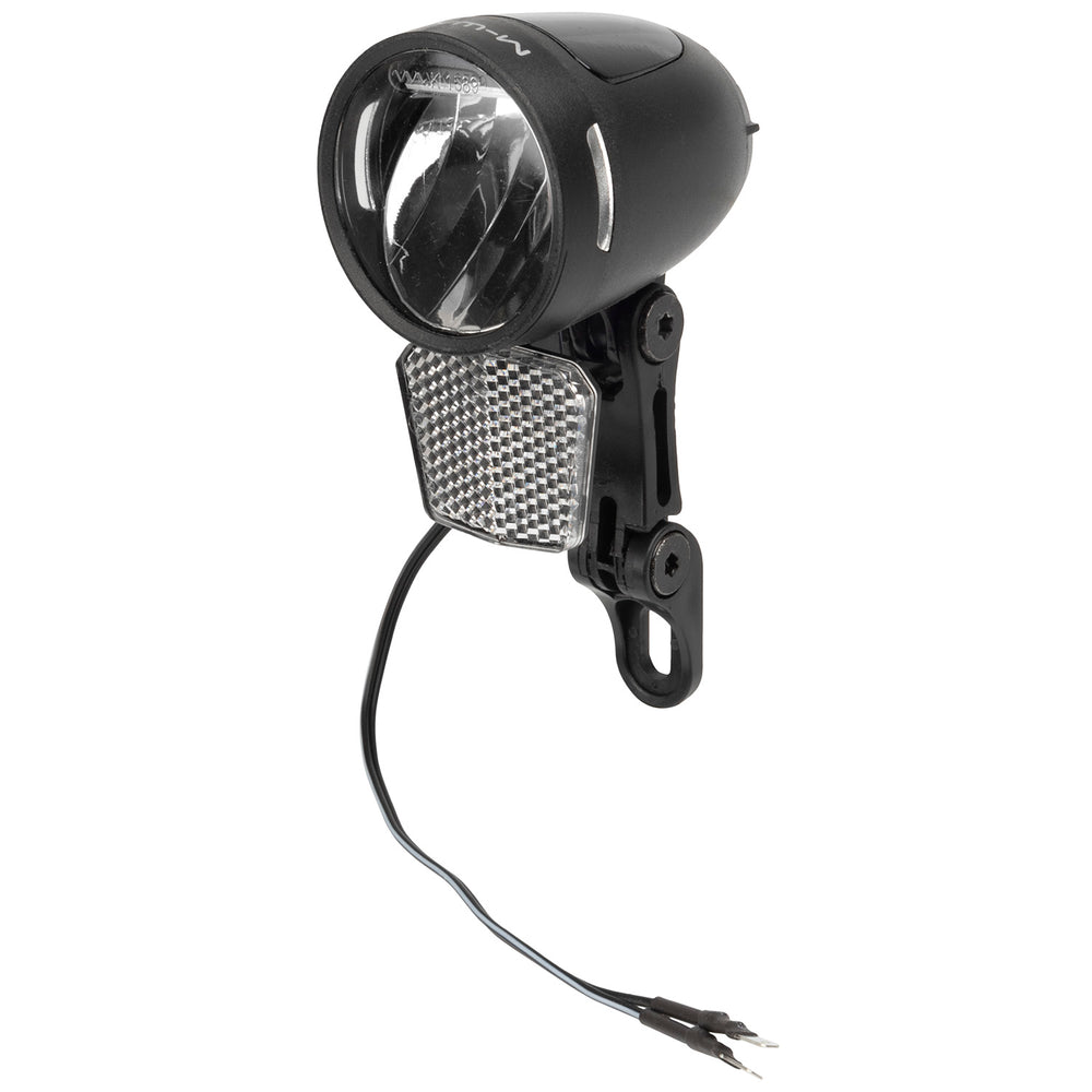 M-wave apollon e 80 e-bike front light