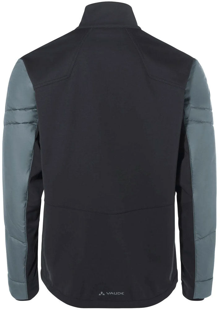 Vaude minaki iv - thermal jacket | xxl