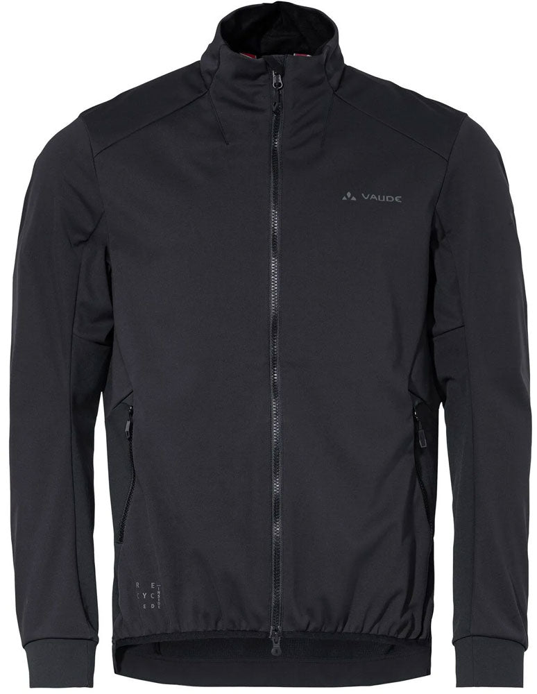 Vaude moab pro - softshell jacket | m