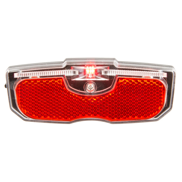 Anlun battery carrier rear light