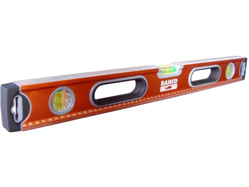 Bahco waterpas 600mm