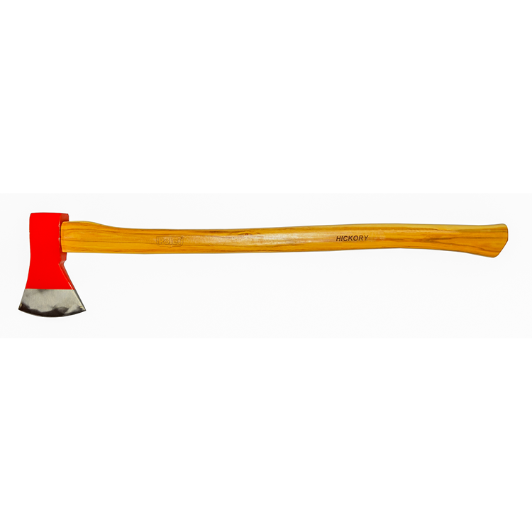 Polet 1026720 - bijl 1800g + ess.st.900mm | 1 stuks