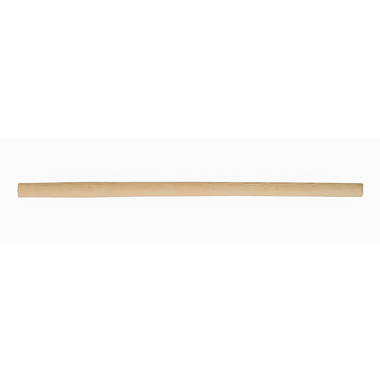 Polet 1026725 - klief-voorhamersteel | 2 stuks