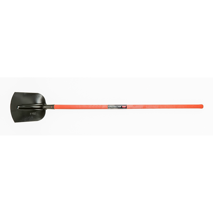 Polet 1026748 - zandschop nr2 fiber 3001 | 1 stuks