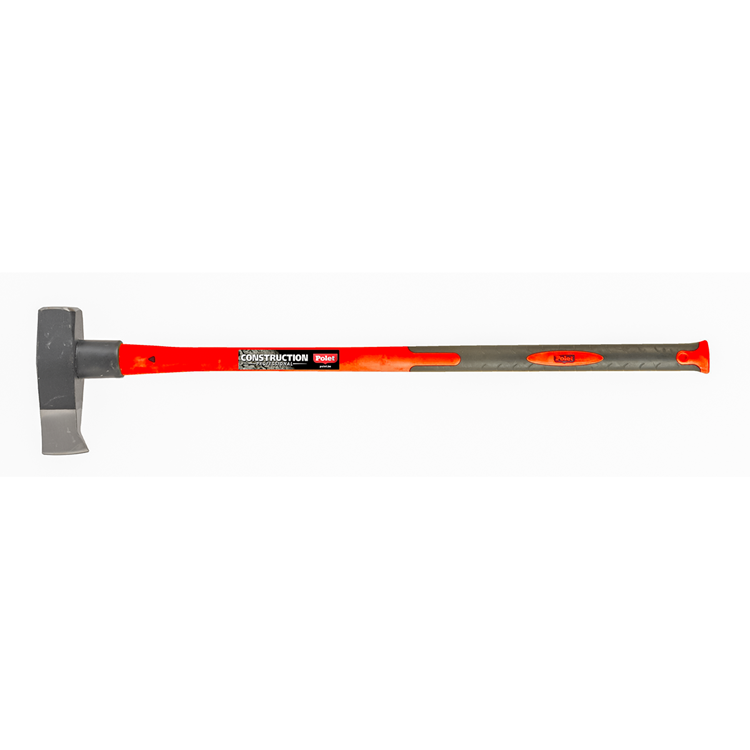 Polet 1064299 - kliefhamer 3 kg fiber 5001 90 cm | 1 stuks