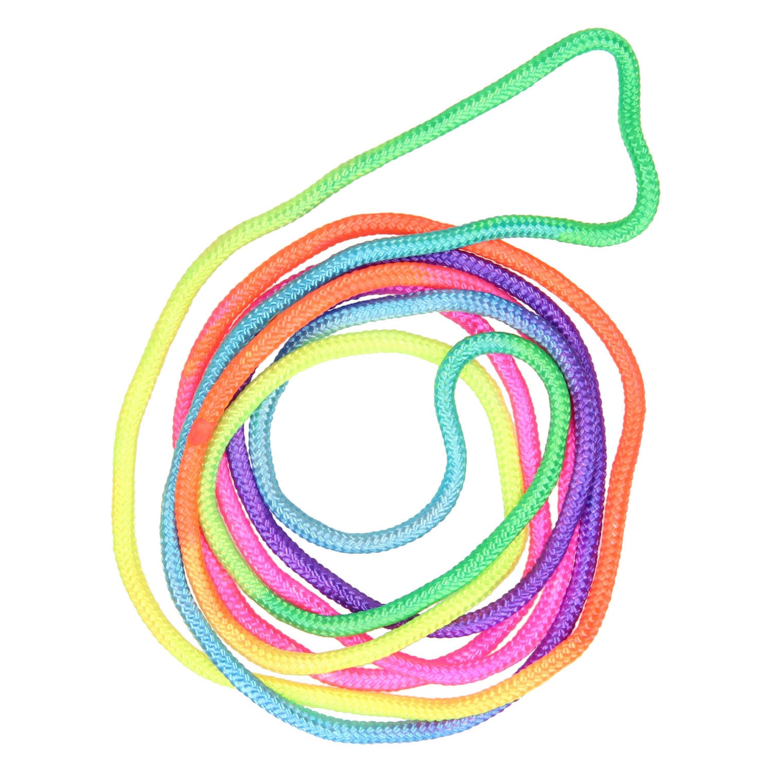 Goliath games zstringz regenboogtouw