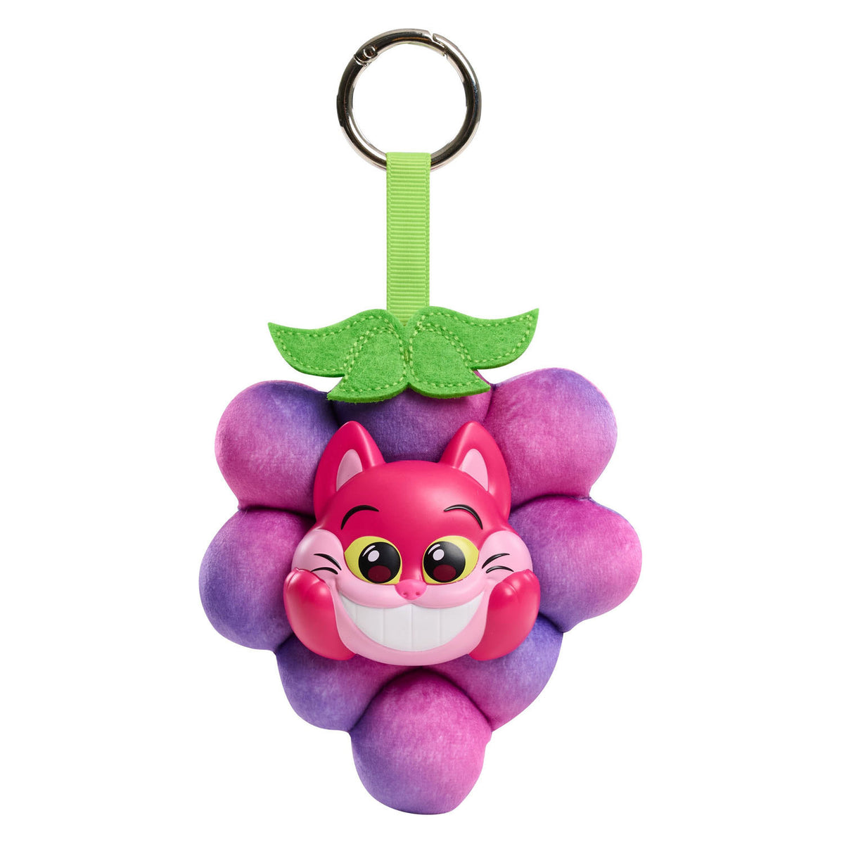 Just play happy haul disney geurige vinyl hanger blind box