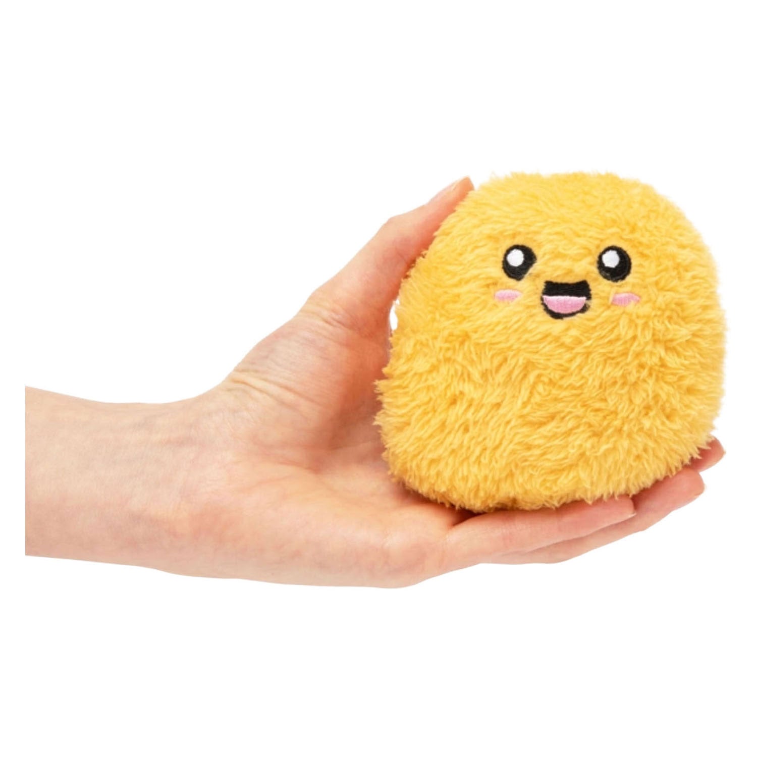 Spectron emotional support nuggets knuffels - 6dlg.
