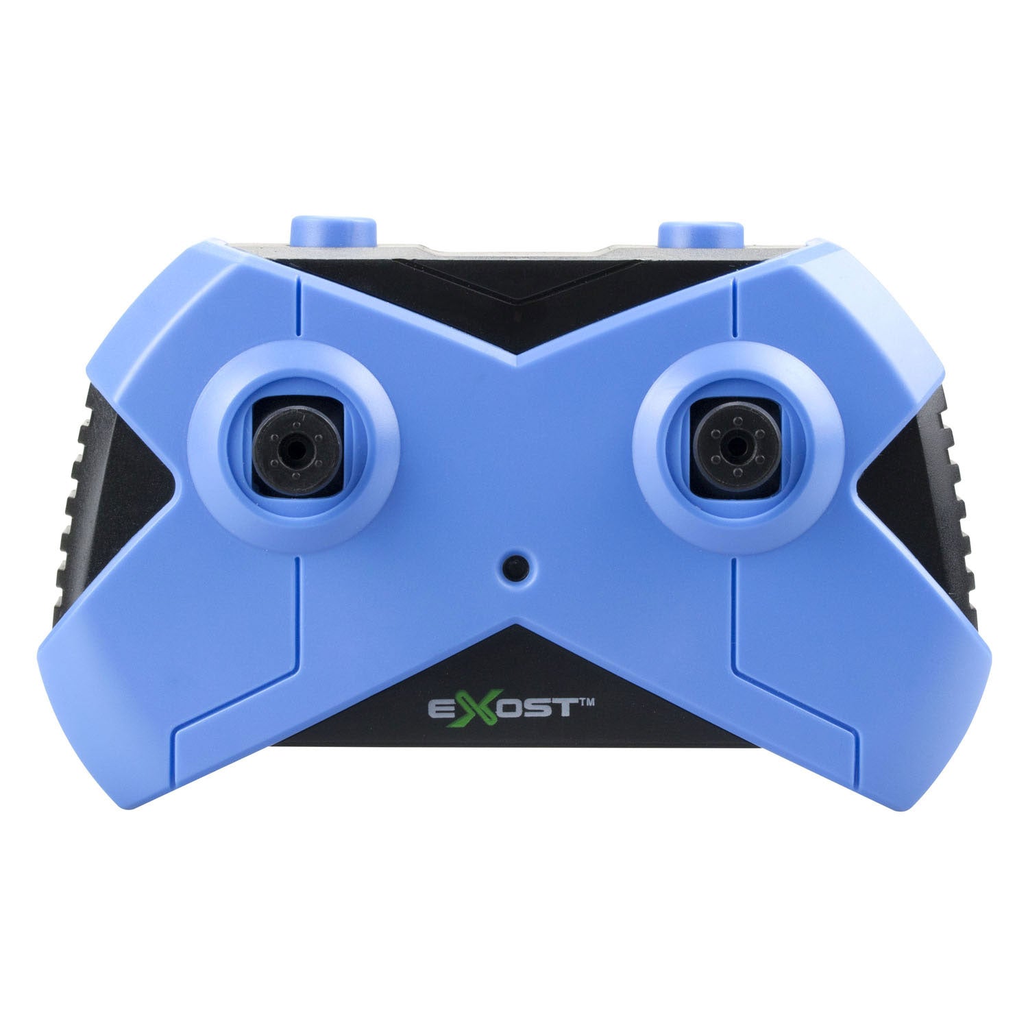 Exost rc 360 aquacross bestuurbare stuntauto - 1:18