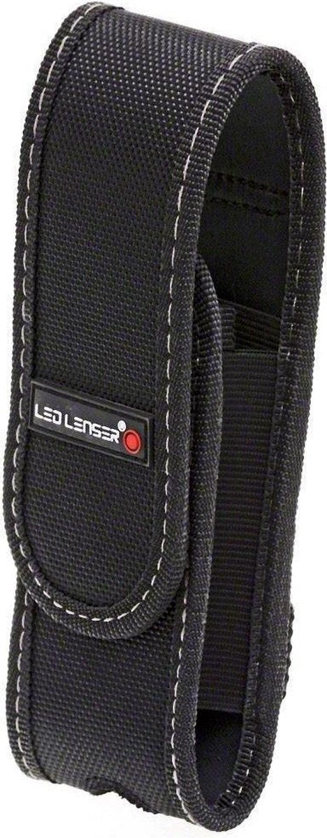 Sac de protection Ledlenser M5, P5, P5R, T2, T5, V2, V6