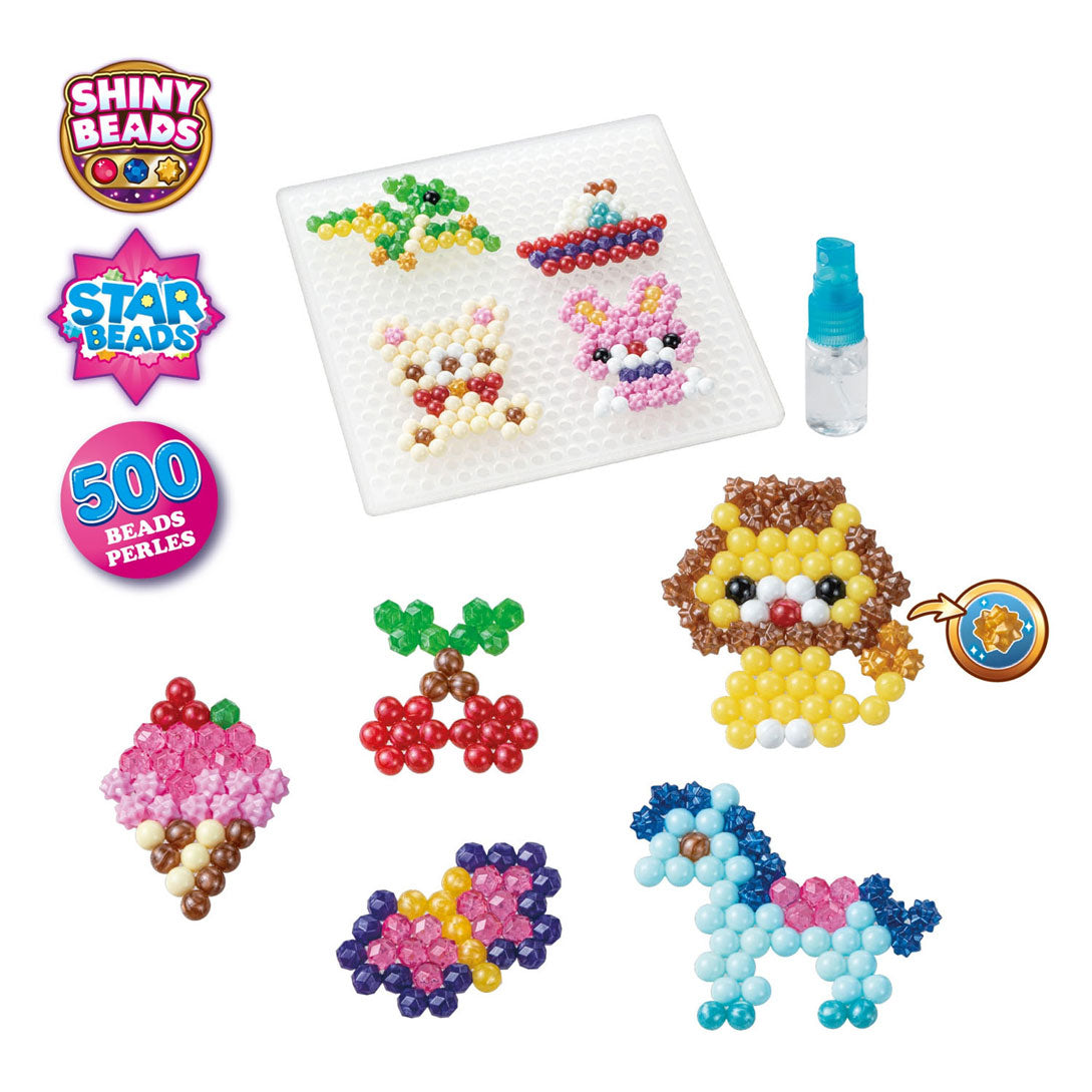 Aquabeads basis starter set