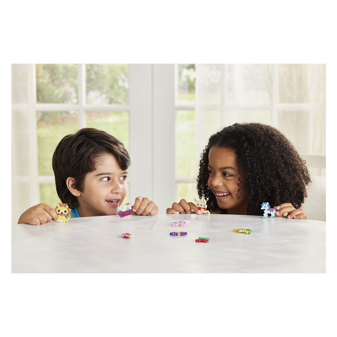 Aquabeads basis starter set