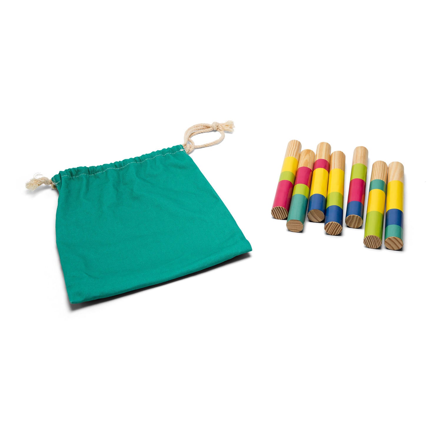 Bs speelgoed activiteit eilanden - buitenspel