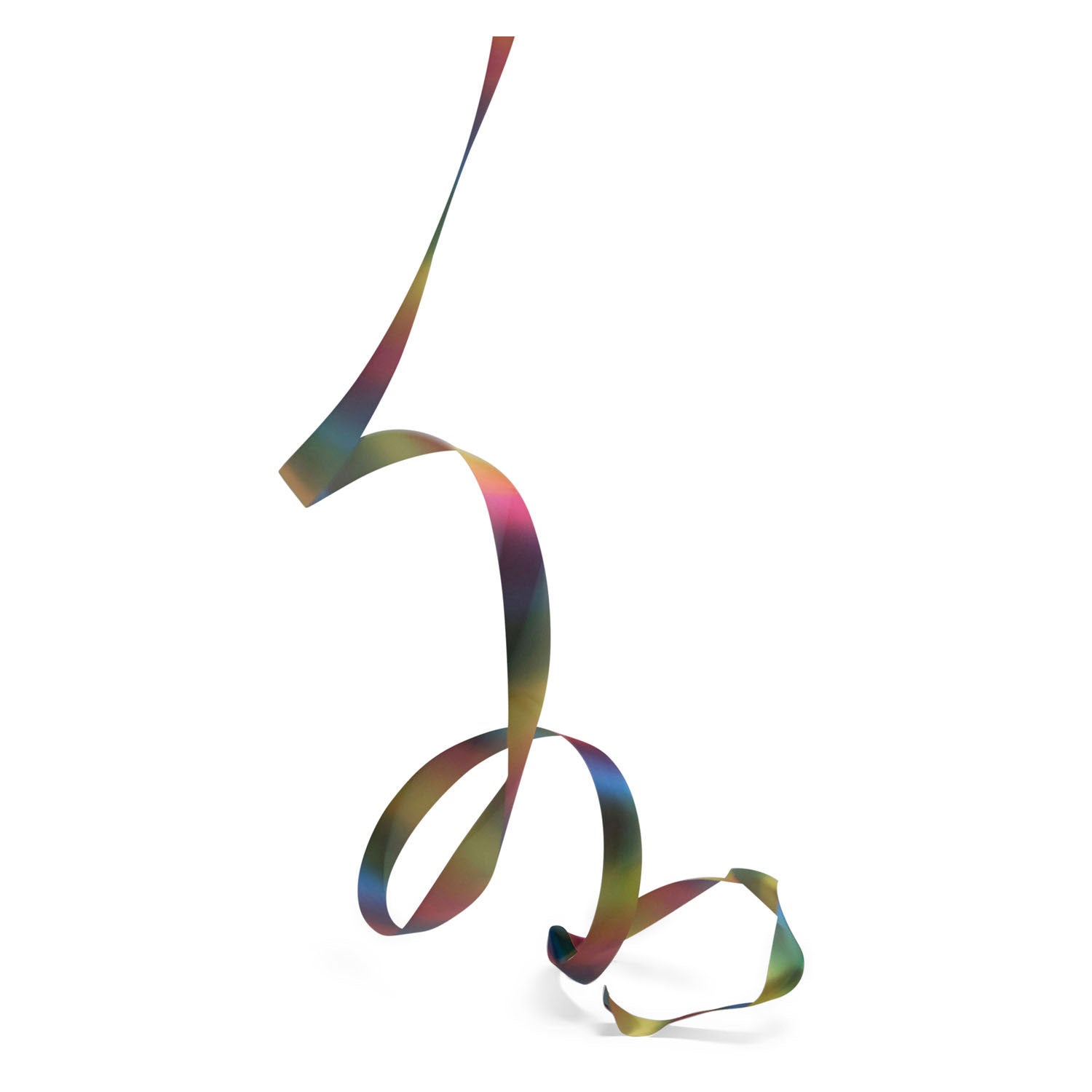 Bs speelgoed danslint met houten stok