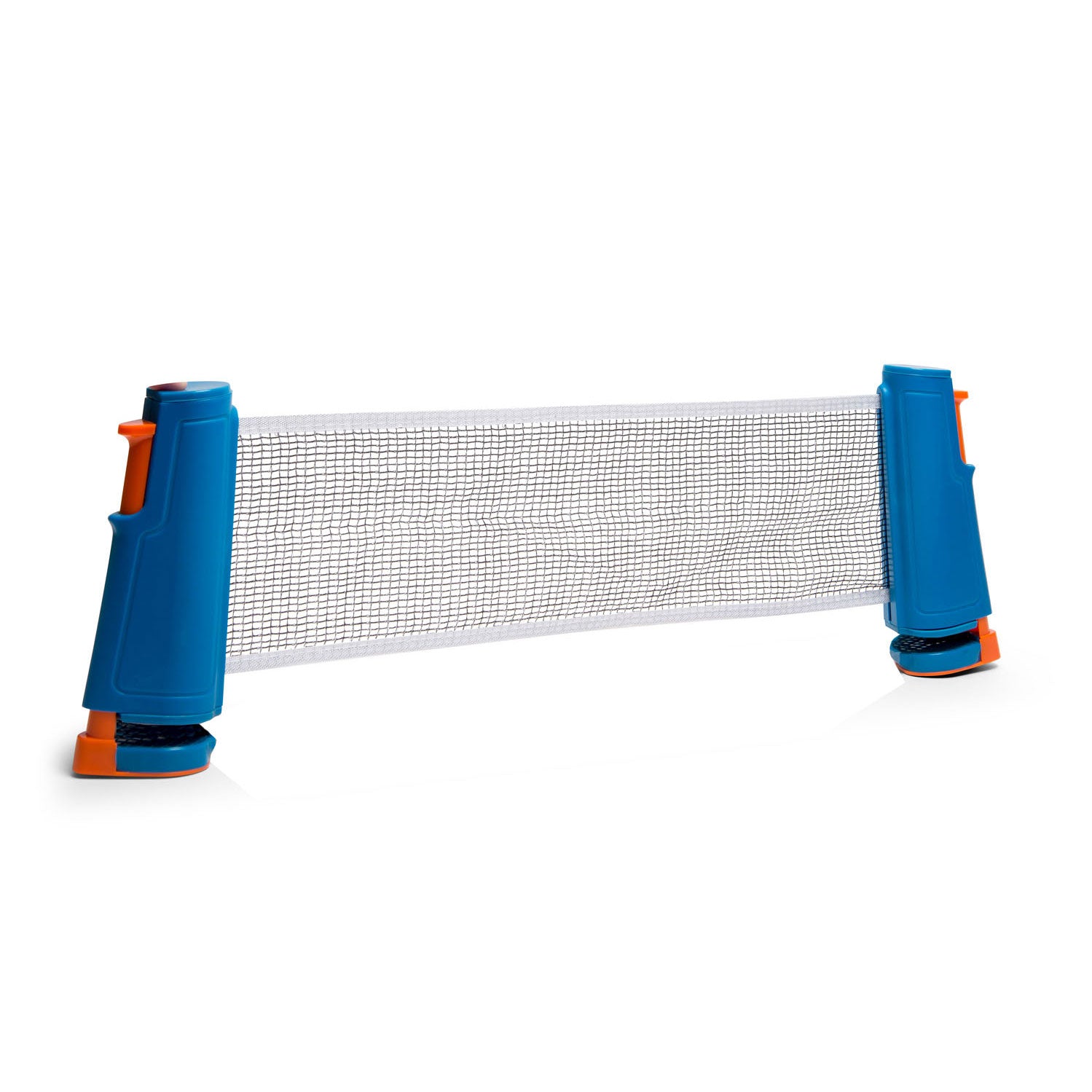 Bs speelgoed tafeltennisnet uitschuifbaar