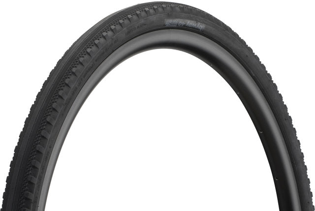 Wtb byway tcs 28 folding tyre