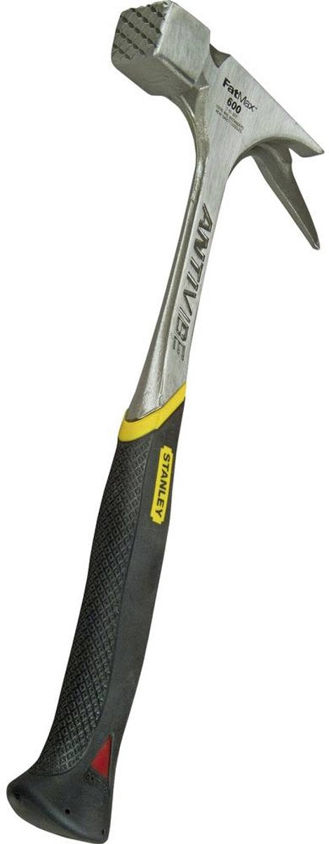 Stanley 0-33-194 1-51-937 lathamer 870 g 1 stuk(s)