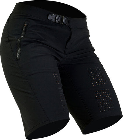 Fox head women's flexair shorts