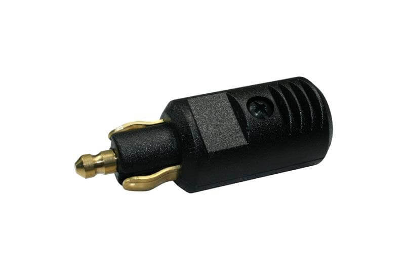 12 volt bosch stekker
