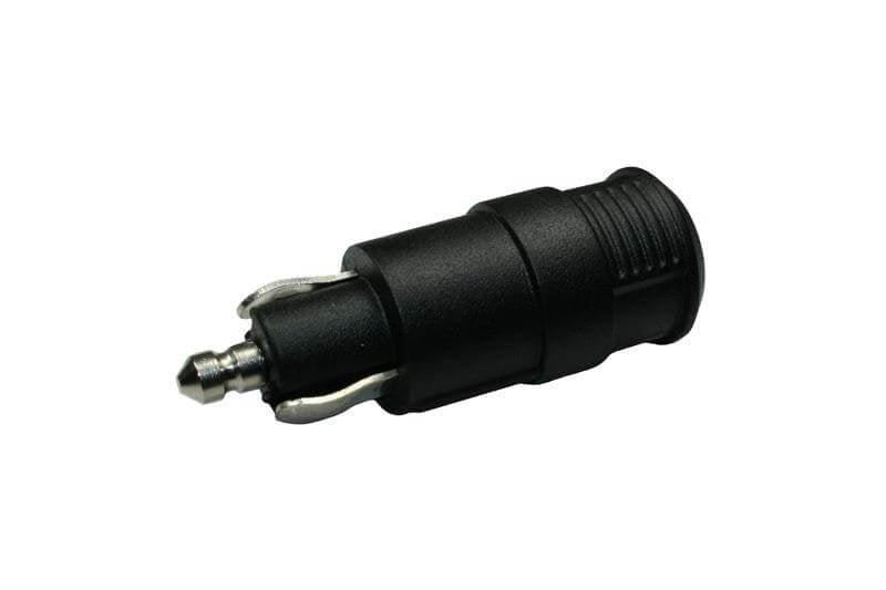 12 volt bosch stekker eco