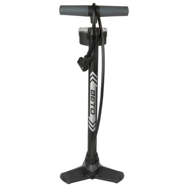 Beto 11 160 b floor pump