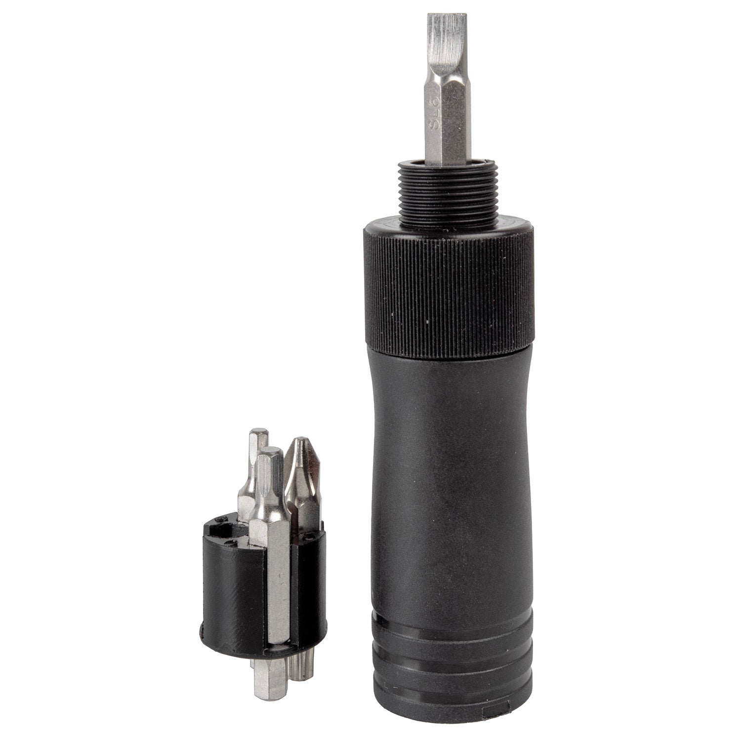 M-wave ctp mini pump