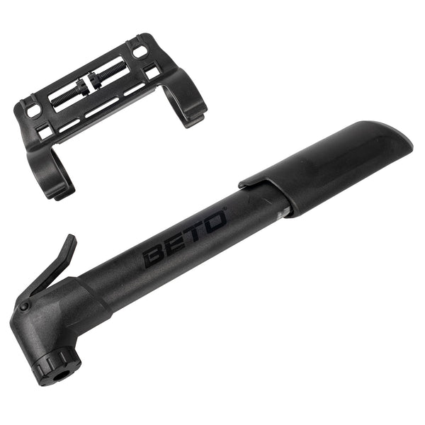 Beto one way sp mini pump