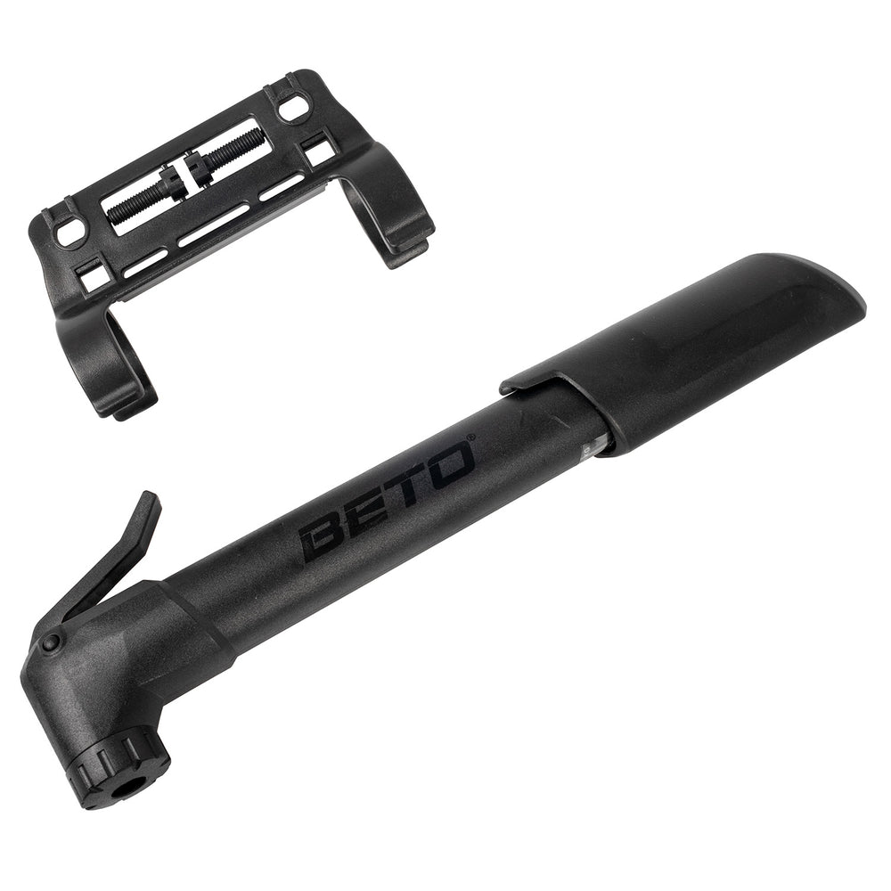 Beto eenrichtingshandpomp dv-sv-av 5,5 bar 80 psi op kaart