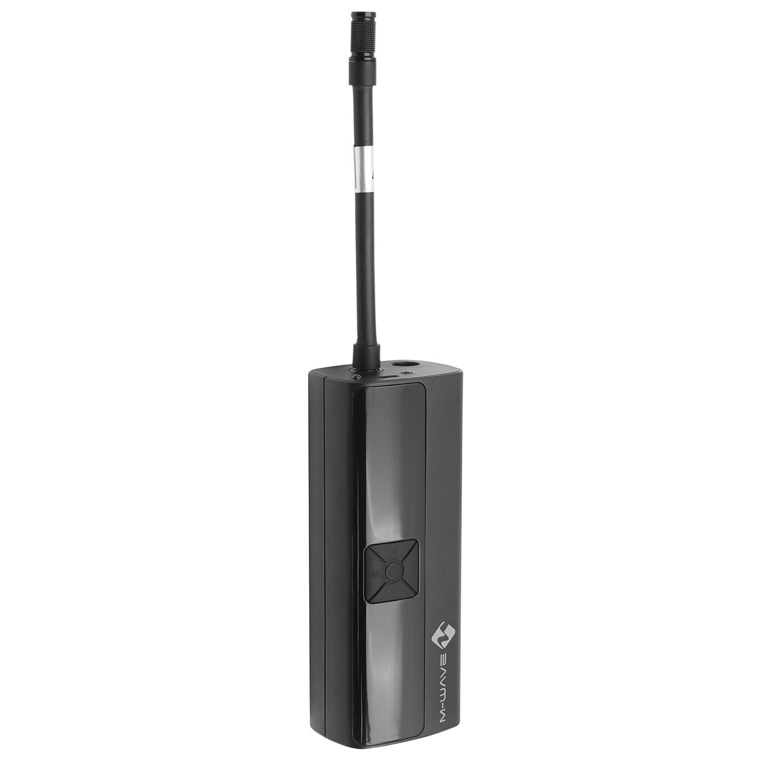 M-wave elumatik multiboost accumulator mini pump