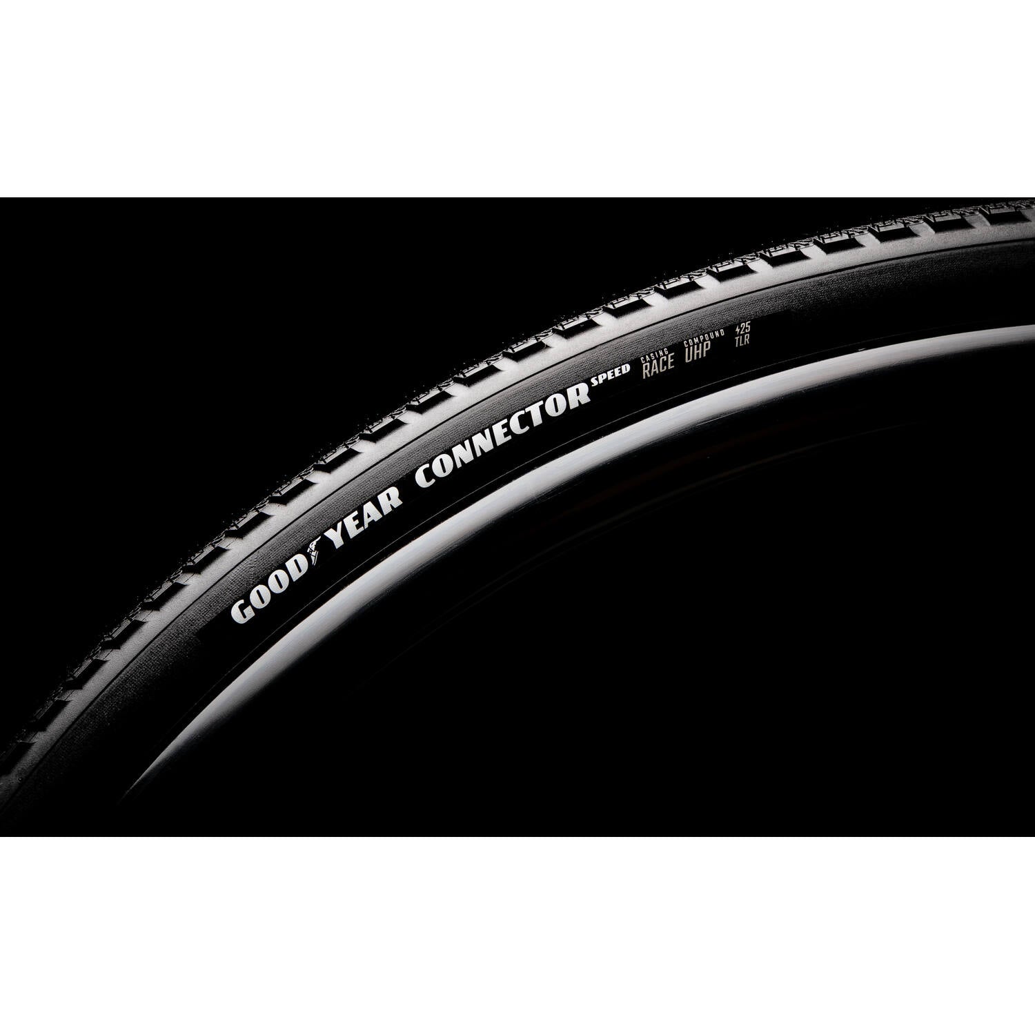 Goodyear - connector speed race tlr 700x40c