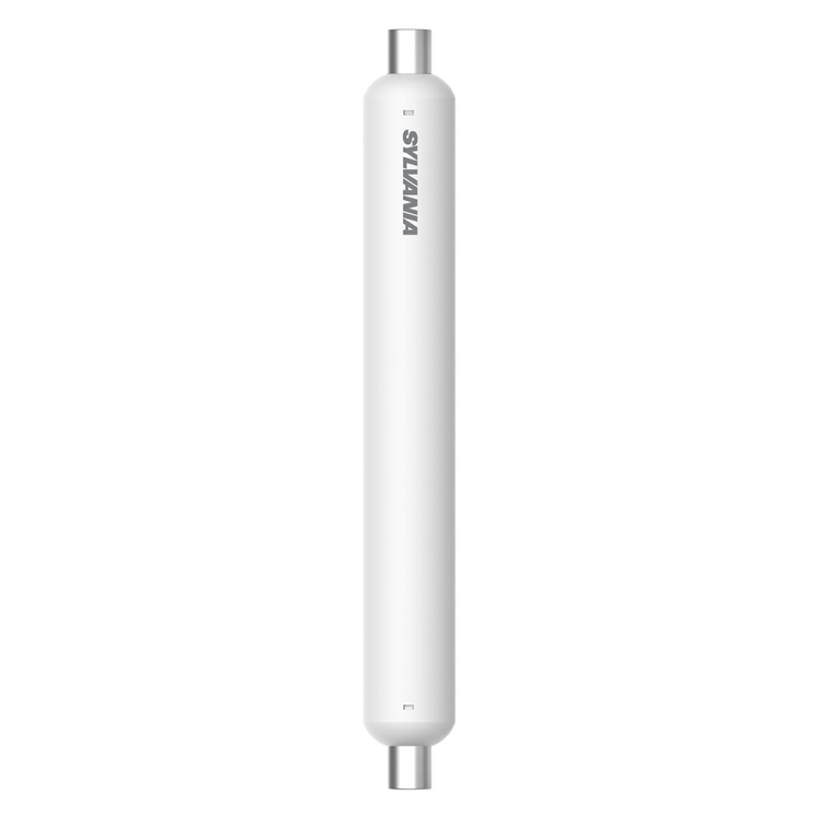 Sylvania 1073854 - toledo st v3 310mm 806lm s19 | 3 stuks