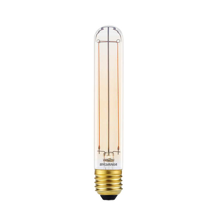 Sylvania 1073864 - tld vint t32 dim 550lm e27 sl | 3 stuks