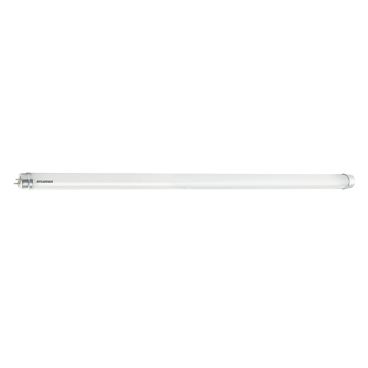 Sylvania 1073869 - led buis tld t8 60cm 900lm 865 | 5 stuks