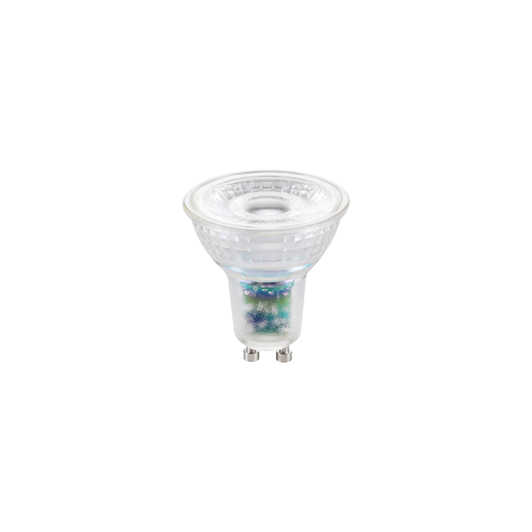 Sylvania 1073874 - rd p rt es50 350 dim 830 36 sl | 3 stuks