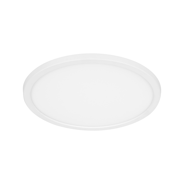 Sylvania 1073876 - sylradiance step-dim 1400lm | 1 stuks
