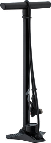 Specialized air tool sport switchhitter ii floor pump