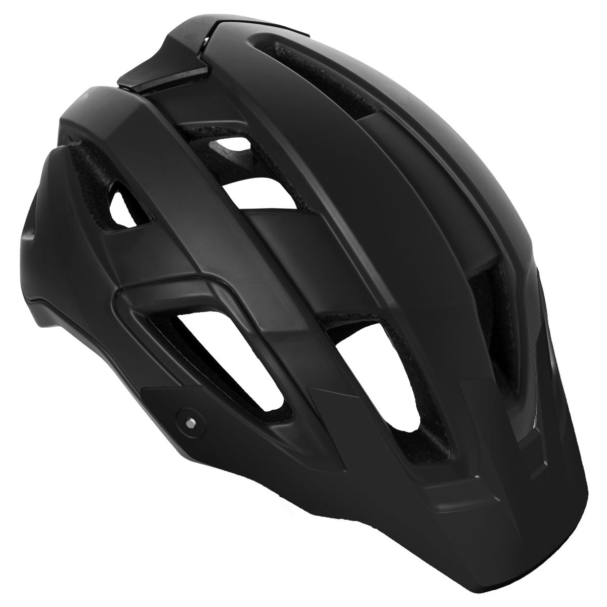 Agu trail mtb helm
