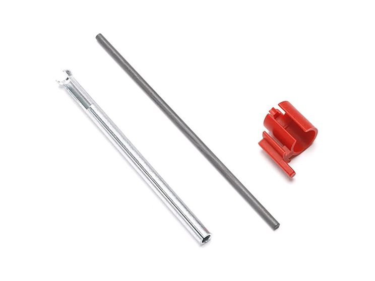 Sram stiftenset sa voor s7