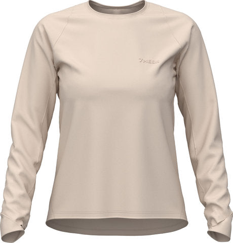 7mesh atlas l s women's jersey model year 2025