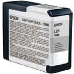 Inktcartridge epson t5809