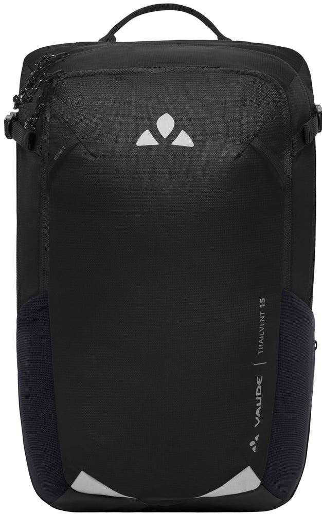 Vaude trailvent 15 backpack