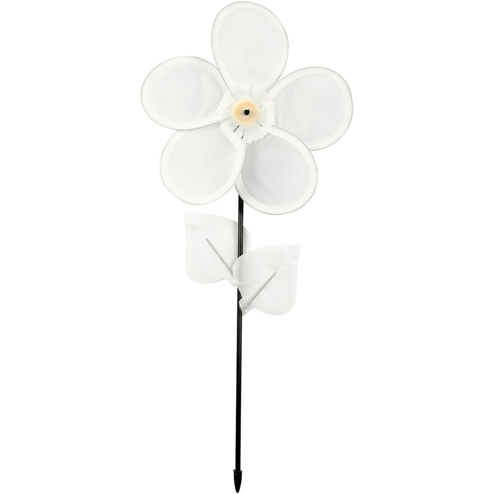 Https: www.cchobby.nl bloemen-windmolen-d-20-cm-1-stuk