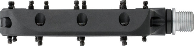 Chromag synth platform pedals